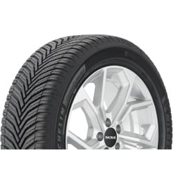 Michelin CrossClimate 2 Acoustic (Ratlankio apsauga) 255/40R20 101W XL 2025 Made in Spain