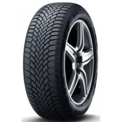 NEXEN 215/65R16 WINGUARD SNOW G 3 (WH21) 98H