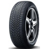 NEXEN 215/65R16 WINGUARD SNOW G 3 (WH21) 98H