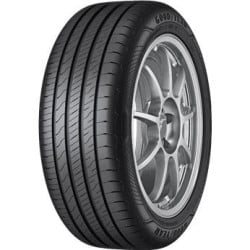 245/40R20 GOODYEAR EFFICIENTGRIP PERFORMANCE 2 99V XL VOL Elect