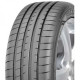 GOODYEAR 255/50R20 EAGLE F1 ASYMMETRIC 3 SUV 109 V XL (A A A 69dB)