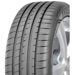 GOODYEAR 255/50R20 EAGLE F1 ASYMMETRIC 3 SUV 109 V XL (A A A 69dB)