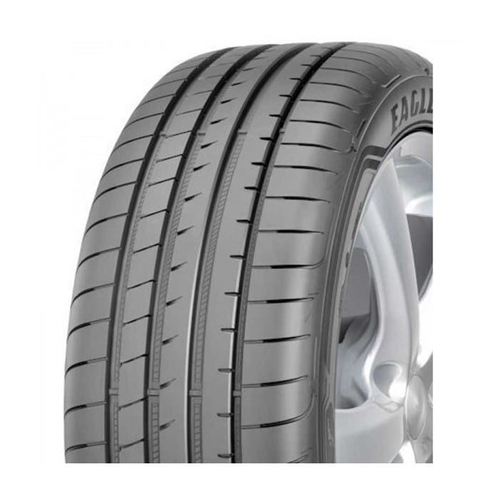 GOODYEAR 255/50R20 EAGLE F1 ASYMMETRIC 3 SUV 109 V XL (A A A 69dB)