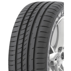 GOODYEAR 245/40R20 Eagle F1 Asymmetric 2 99 Y XL MOE RunFlat (C B B 72dB)