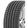 GOODYEAR 245/40R20 Eagle F1 Asymmetric 2 99 Y XL MOE RunFlat (C B B 72dB)