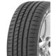 GOODYEAR 275/35R20 Eagle F1 Asymmetric 2 102 Y XL MOE RunFlat (C A B 72dB)