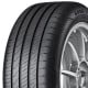 GOODYEAR 215/60R16 EfficientGrip Performance 2 95 V (+) (A A A 68dB)