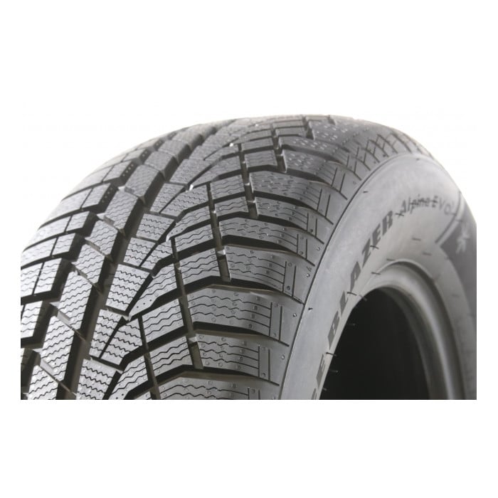 Sailun Ice Blazer Alpine EVO 1 (Ratlankio apsauga) 275/35R20 102W XL
