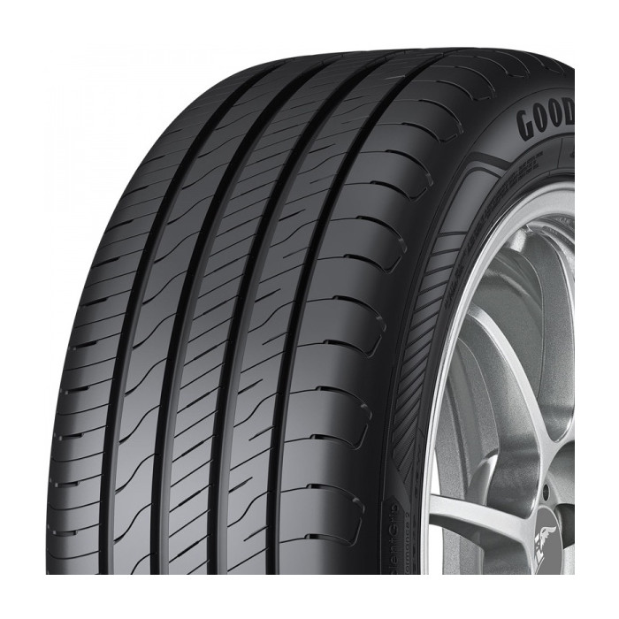 GOODYEAR 235/55R17 EfficientGrip 2 SUV 99 H (B A B 70dB)