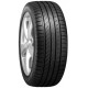 FULDA 205/50R16 SPORTCONTROL MFS 87V