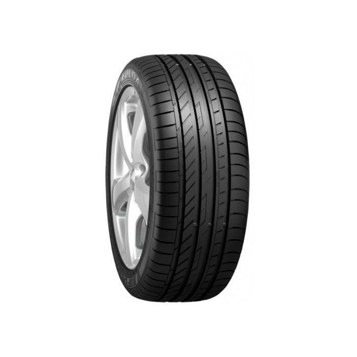 FULDA 205/50R16 SPORTCONTROL MFS 87V