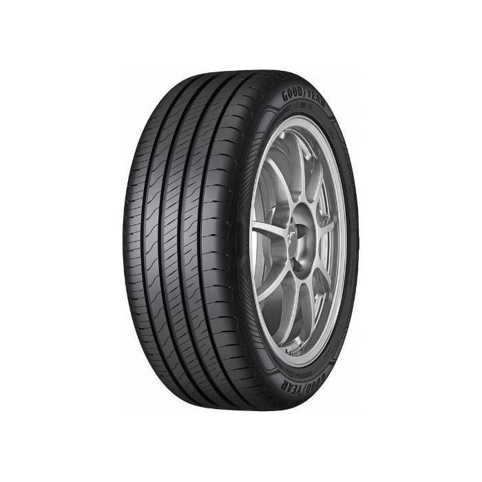 GOODYEAR 205/50R17 EFFICIENTGRIP PERFORMANCE 2 93V XL OE
