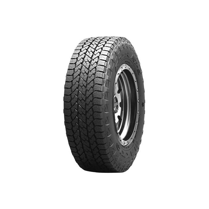 MAXXIS AT781 RBL 3PMSF 215/65R16 98T