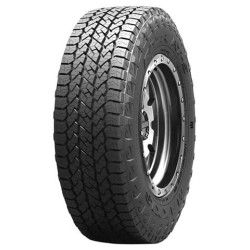 MAXXIS AT781 RBL 3PMSF XL 255/60R18 112H