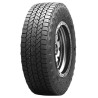 MAXXIS AT781 RBL 3PMSF 265/75R16 116T
