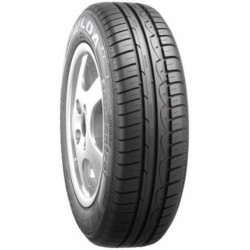 FULDA 175/65R14 ECOCONTROL 86T XL