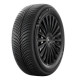 MICHELIN CrossClimate 3 215/50R18 92W