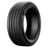 MICHELIN Primacy 5 Energy XL 215/55R17 98W