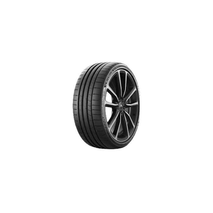 MICHELIN Pilot Sport S 5 * XL 295/35R21 110Y