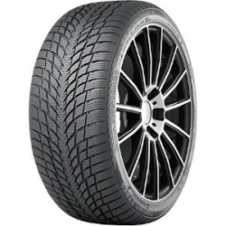 NOKIAN WR Snowproof P XL 225/45R17 94V