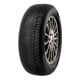 TRISTAR SNOWPOWER HP 145/70R13 71T