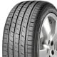 NEXEN 255/35R20 N-fera SU1 97 Y XL (C B A 68dB)