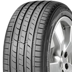 NEXEN 255/35R20 N-fera SU1 97 Y XL (C B A 68dB)