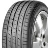 NEXEN 255/35R20 N-fera SU1 97 Y XL (C B A 68dB)