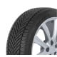 Crosswind Grip Peak All Season M+S 235/55R18 100W 2025