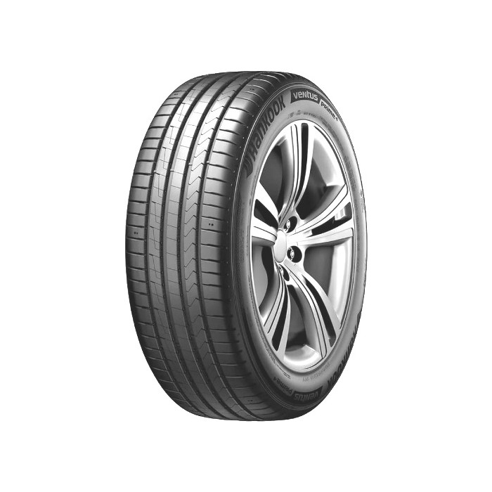 HANKOOK 245/45R17 VENTUS PRIME 4 K135 99Y XL FR