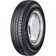 145/80R10 CHENG SHIN TRAILERMAXX CR966 84/82N DOT23