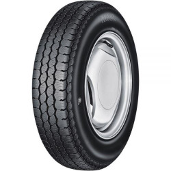 145/80R10 CHENG SHIN TRAILERMAXX CR966 84/82N DOT23
