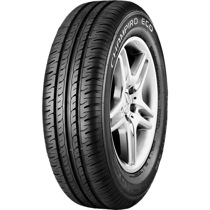 145/70R13 GT RADIAL CHAMPIRO ECO 71T DOT23