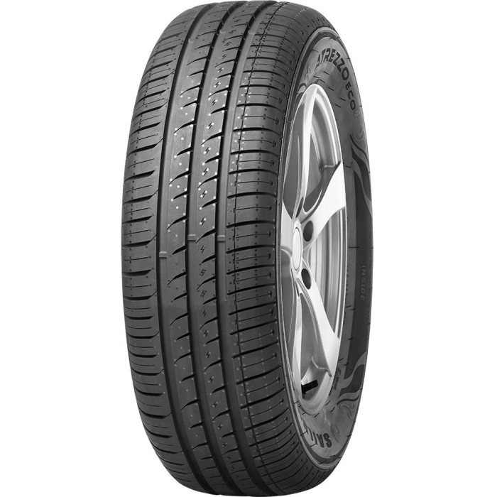 165/65R14 SAILUN ATREZZO ECO 79T DOT23
