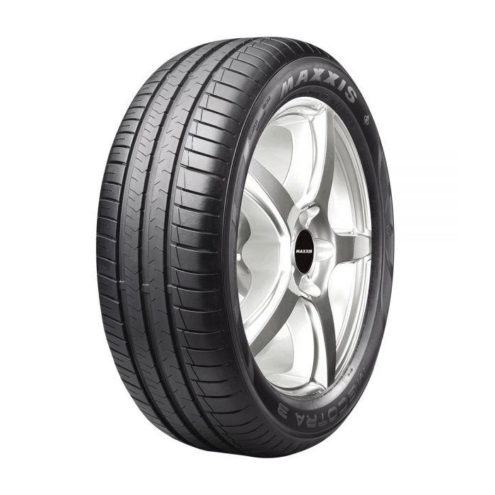 185/65R14 MAXXIS MECOTRA 3 ME3 86H DOT23