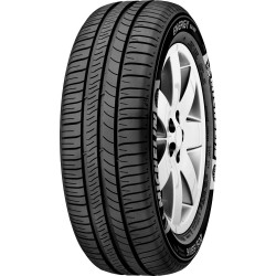 185/65R14 MICHELIN ENERGY SAVER+ 86T DOT23
