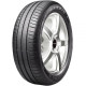 155/60R15 MAXXIS MECOTRA 3 ME3 74T DOT23