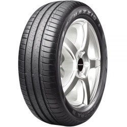 155/60R15 MAXXIS MECOTRA 3 ME3 74T DOT23