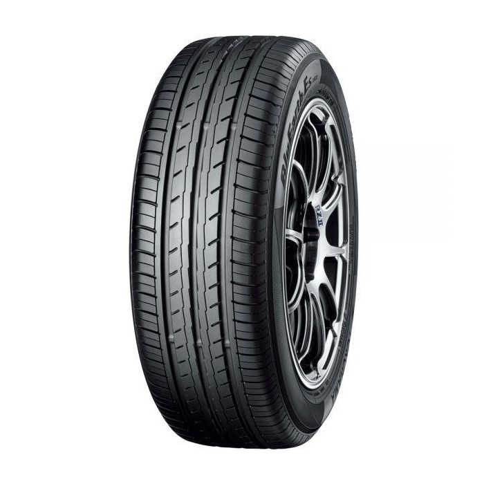 185/60R15 YOKOHAMA BLUEARTH-ES ES32 84H DOT23