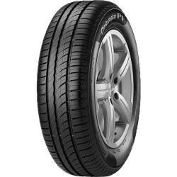 185/60R15 PIRELLI CINTURATO P1 VERDE 88H XL DOT23