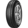 185/60R15 PIRELLI CINTURATO P1 VERDE 88H XL DOT23