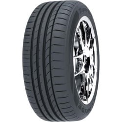 195/50R15 GOODRIDE Z-107 82V DOT23