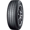 195/55R15 YOKOHAMA BLUEARTH-ES ES32 85H DOT23