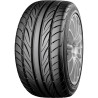 175/50R16 YOKOHAMA S.DRIVE AS01 77T MO DOT23