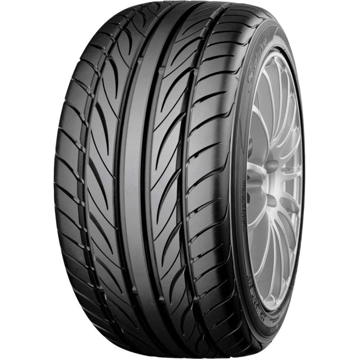175/50R16 YOKOHAMA S.DRIVE AS01 77T MO DOT23