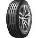 195/55R16 HANKOOK VENTUS PRIME3 (K125B) 87W RunFlat (*) DOT23
