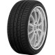 225/55R17 TOYO PROXES T1 SPORT 97V DOT23