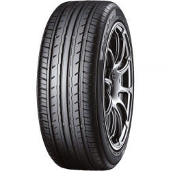 235/45R17 YOKOHAMA BLUEARTH-ES ES32A 97V XL DOT23