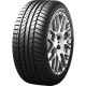 245/40R17 DUNLOP SP SPORT MAXX TT 91W RunFlat (*) DOT23