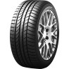 245/40R17 DUNLOP SP SPORT MAXX TT 91W RunFlat (*) DOT23